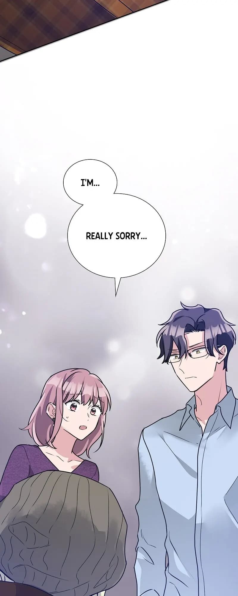 Page https://readmanhwaverse.com/images/im-not-afraid-of-wolves-official/chapter-23/ch_23_12.webp