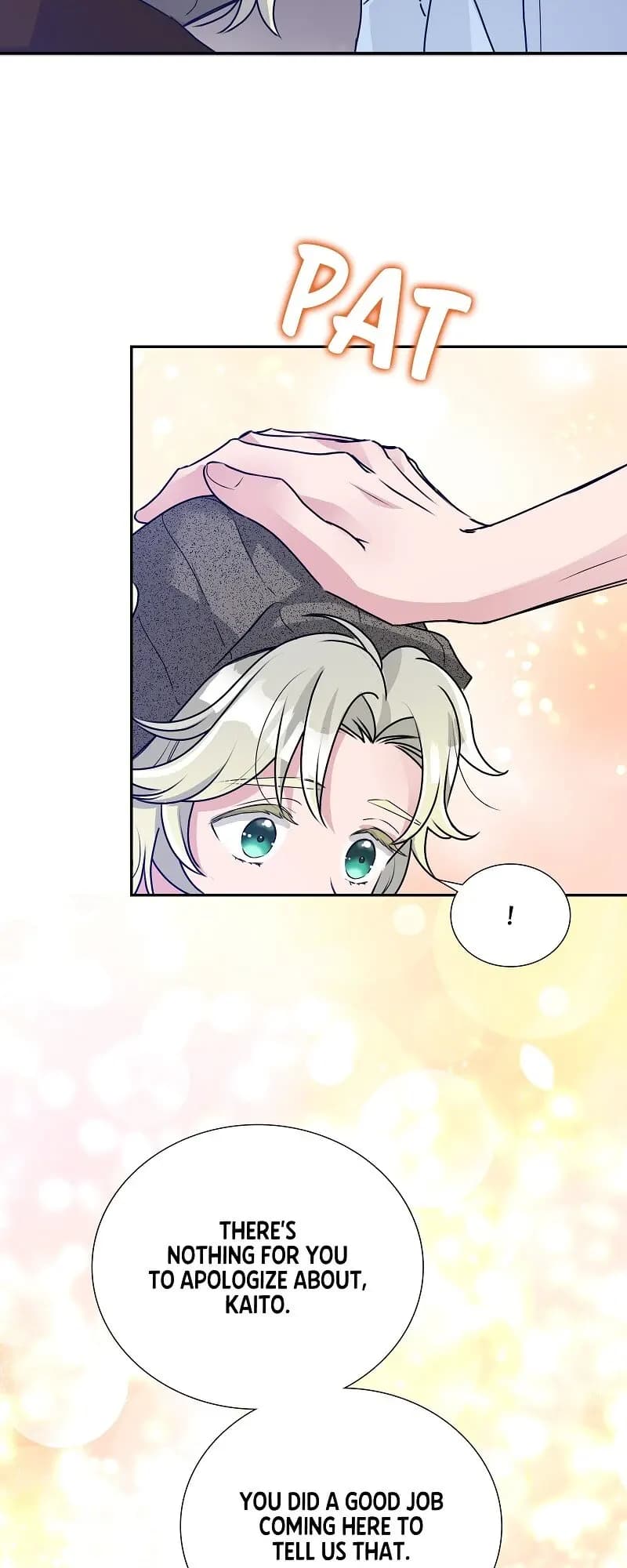 Page https://readmanhwaverse.com/images/im-not-afraid-of-wolves-official/chapter-23/ch_23_13.webp
