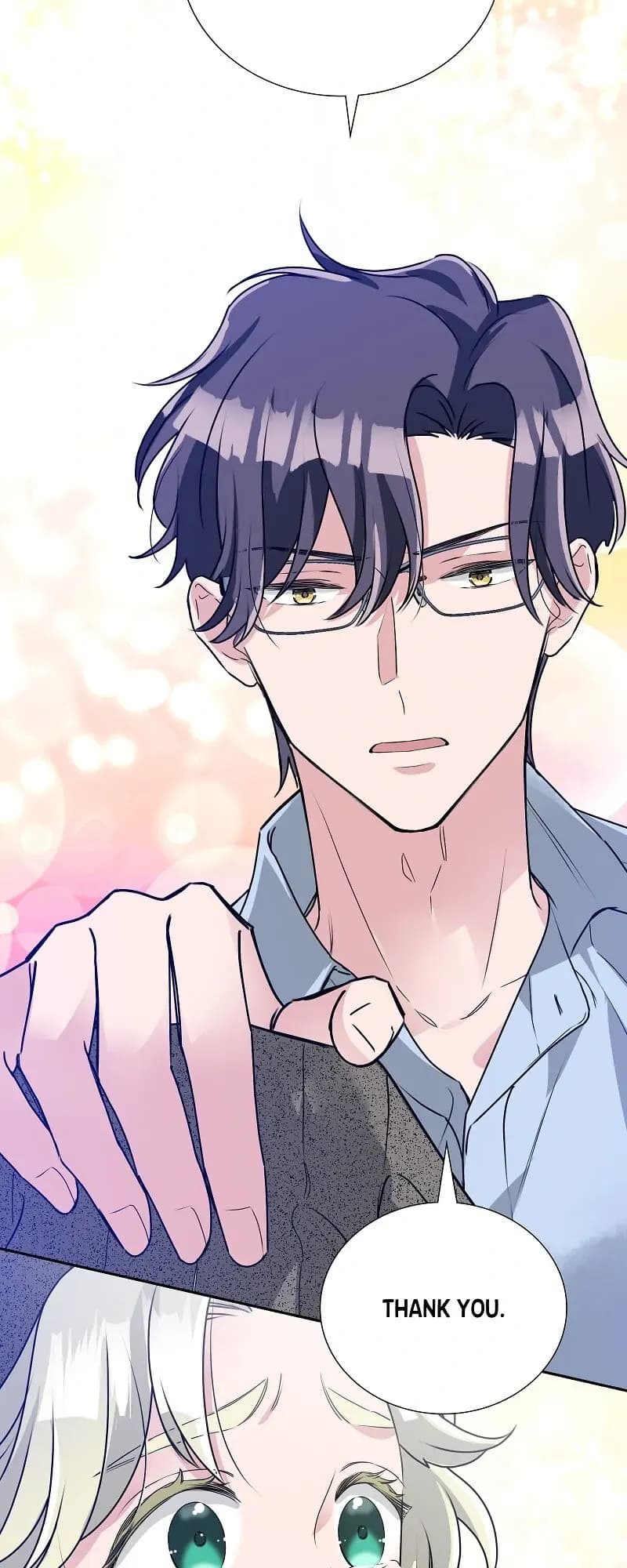 Page https://readmanhwaverse.com/images/im-not-afraid-of-wolves-official/chapter-23/ch_23_14.webp