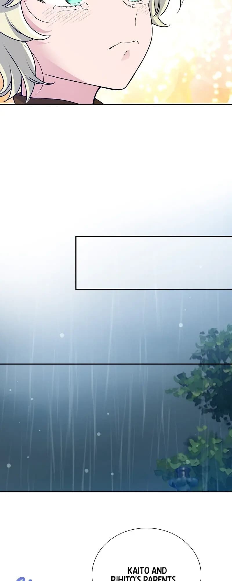 Page https://readmanhwaverse.com/images/im-not-afraid-of-wolves-official/chapter-23/ch_23_15.webp