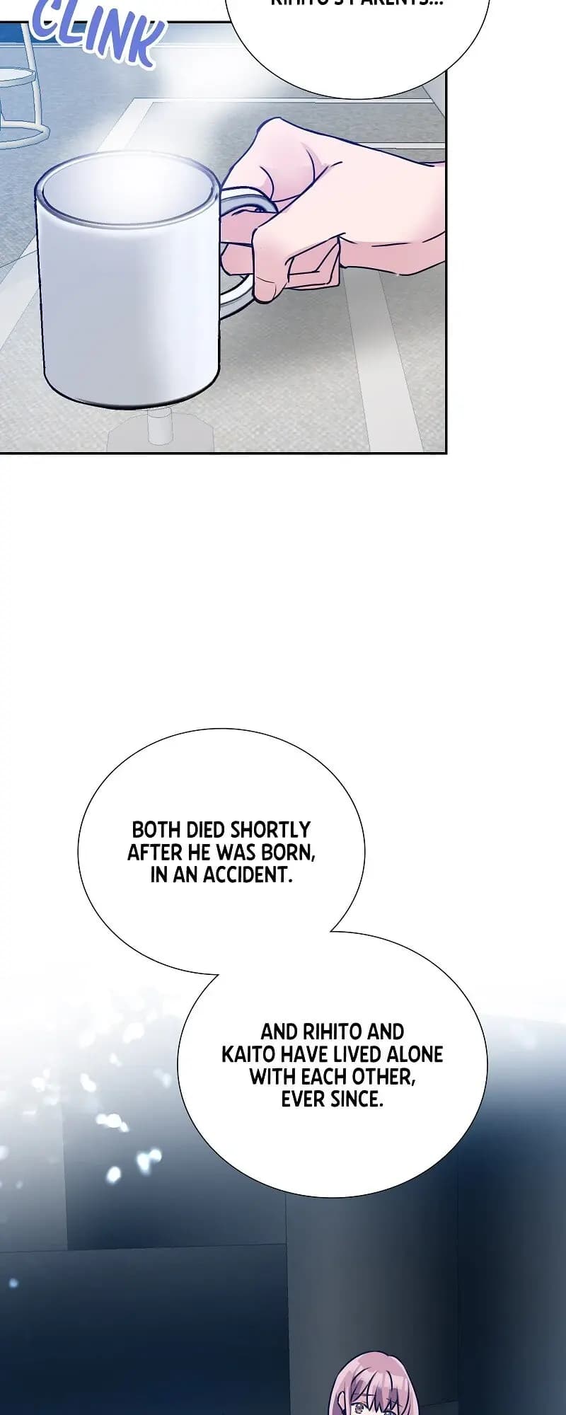 Page https://readmanhwaverse.com/images/im-not-afraid-of-wolves-official/chapter-23/ch_23_16.webp