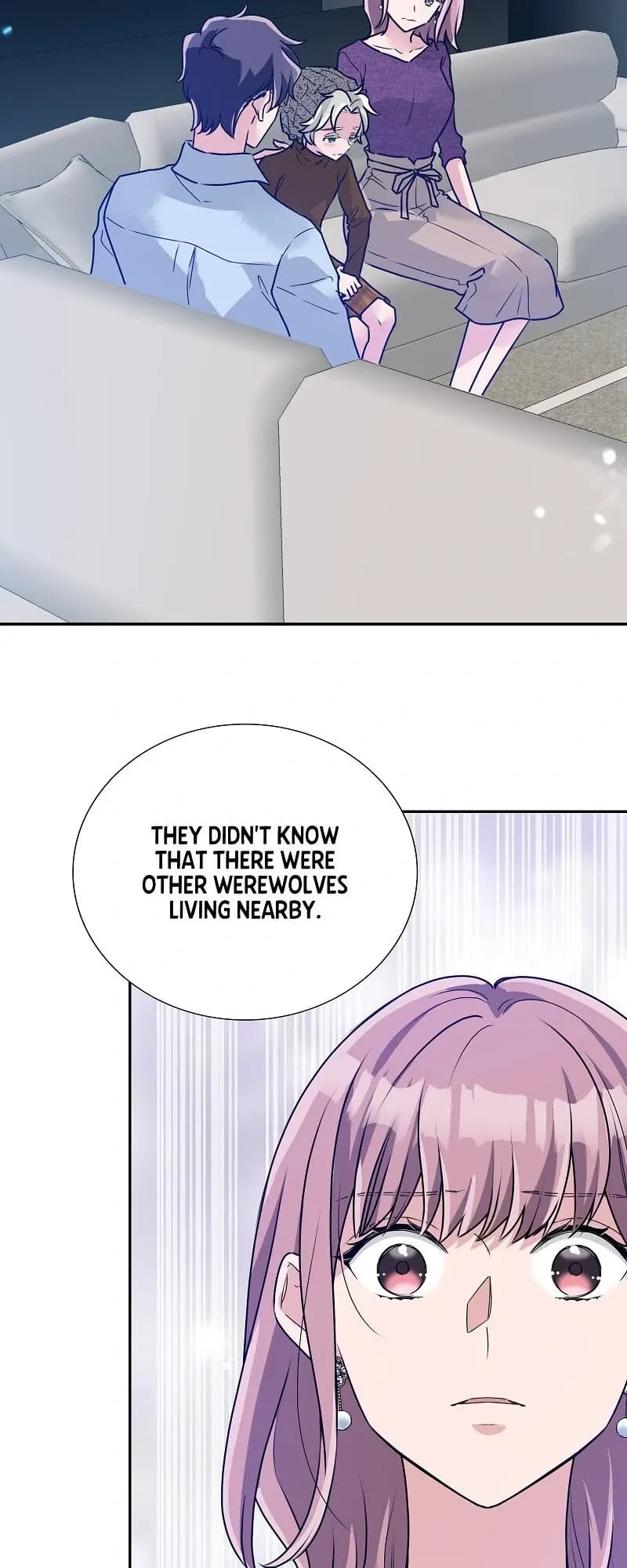 Page https://readmanhwaverse.com/images/im-not-afraid-of-wolves-official/chapter-23/ch_23_17.webp
