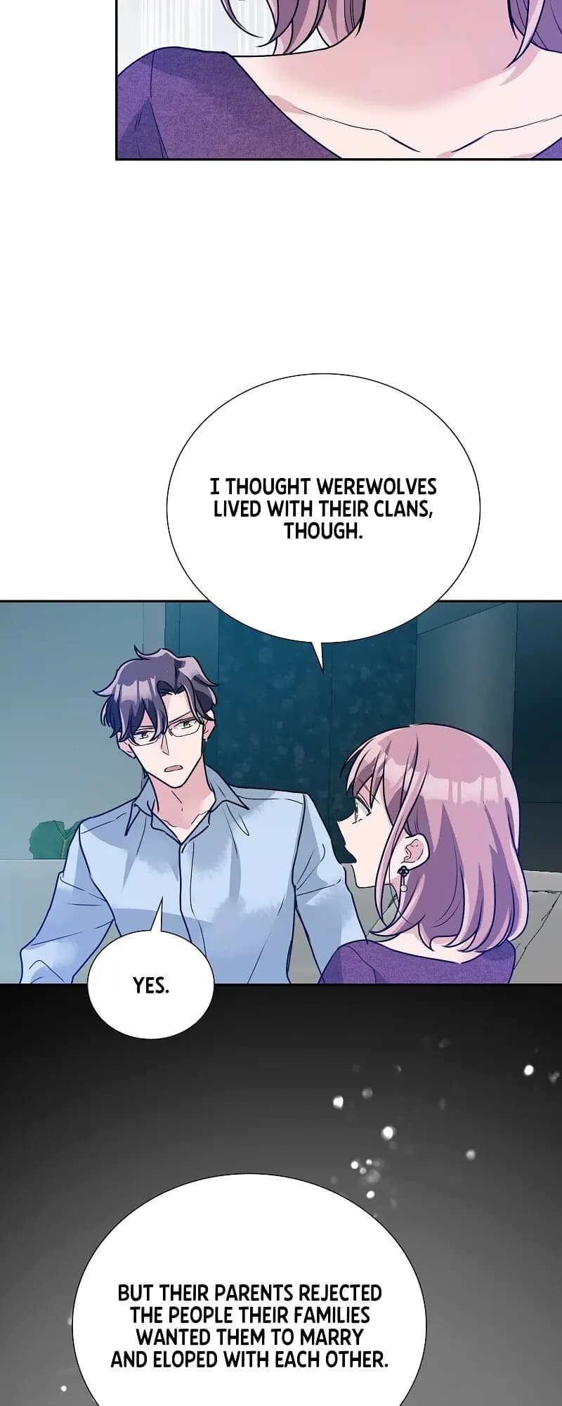 Page https://readmanhwaverse.com/images/im-not-afraid-of-wolves-official/chapter-23/ch_23_18.webp