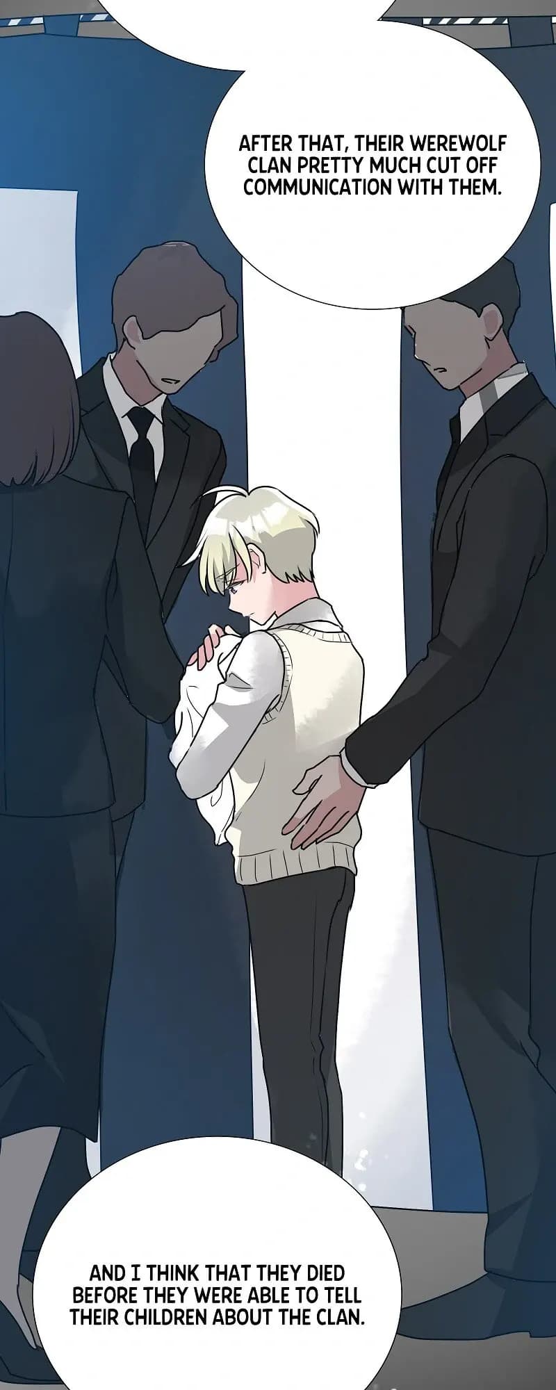 Page https://readmanhwaverse.com/images/im-not-afraid-of-wolves-official/chapter-23/ch_23_19.webp