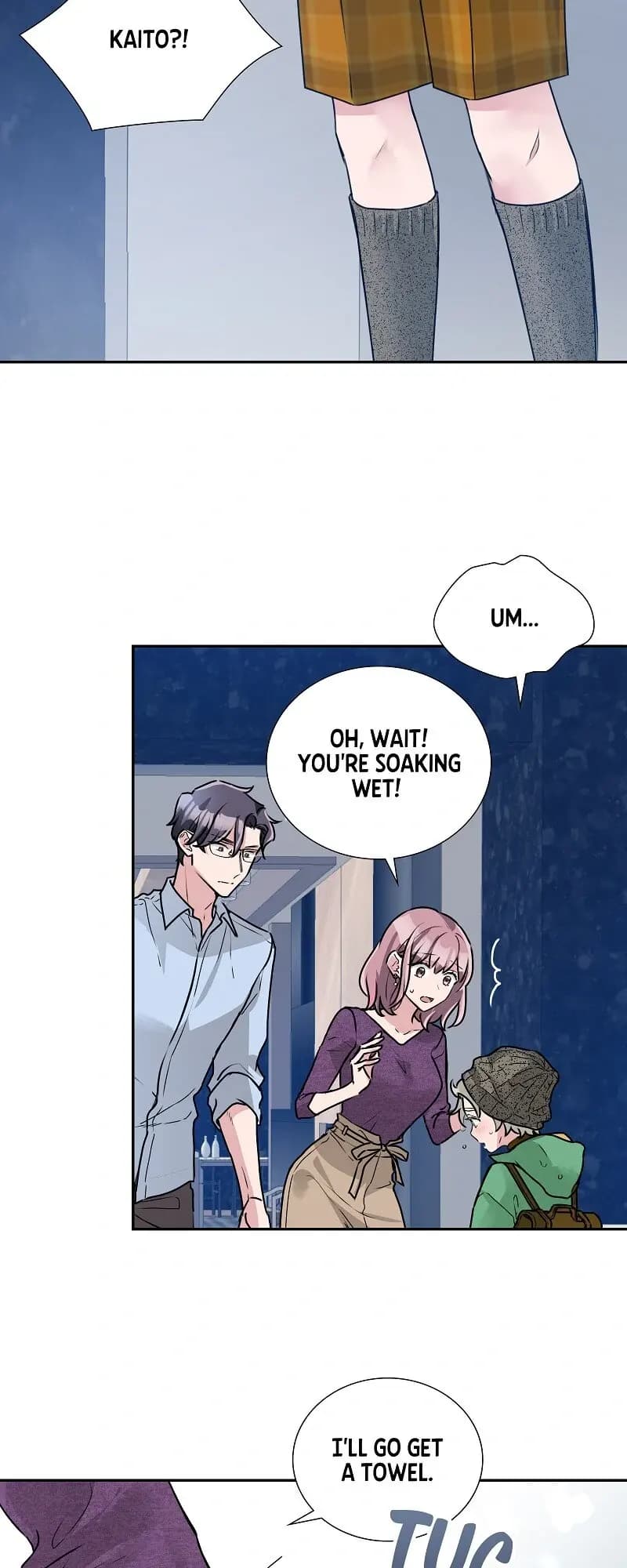 Page https://readmanhwaverse.com/images/im-not-afraid-of-wolves-official/chapter-23/ch_23_2.webp