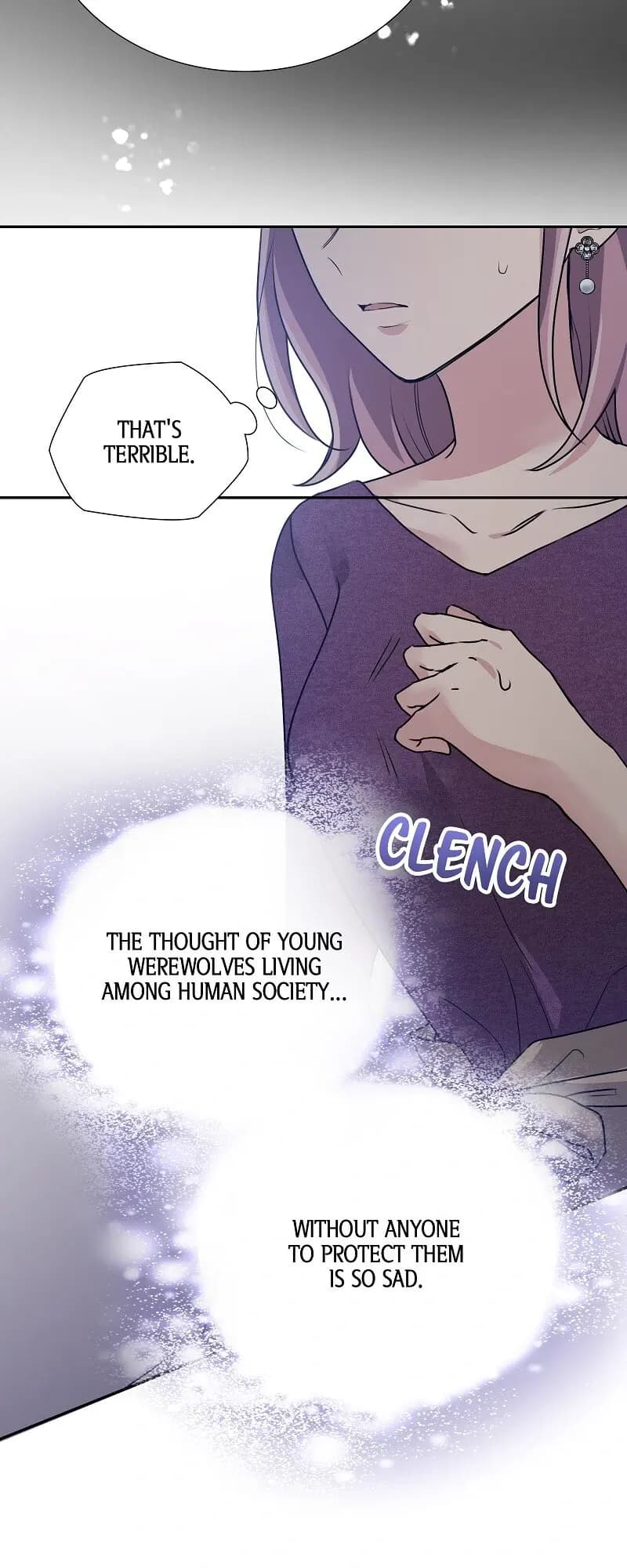 Page https://readmanhwaverse.com/images/im-not-afraid-of-wolves-official/chapter-23/ch_23_20.webp
