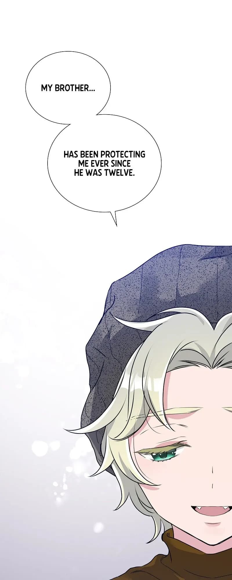 Page https://readmanhwaverse.com/images/im-not-afraid-of-wolves-official/chapter-23/ch_23_21.webp