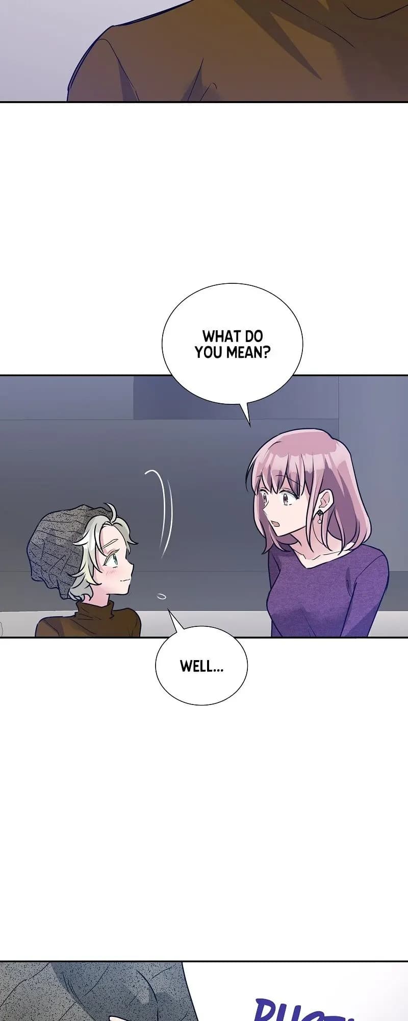 Page https://readmanhwaverse.com/images/im-not-afraid-of-wolves-official/chapter-23/ch_23_22.webp
