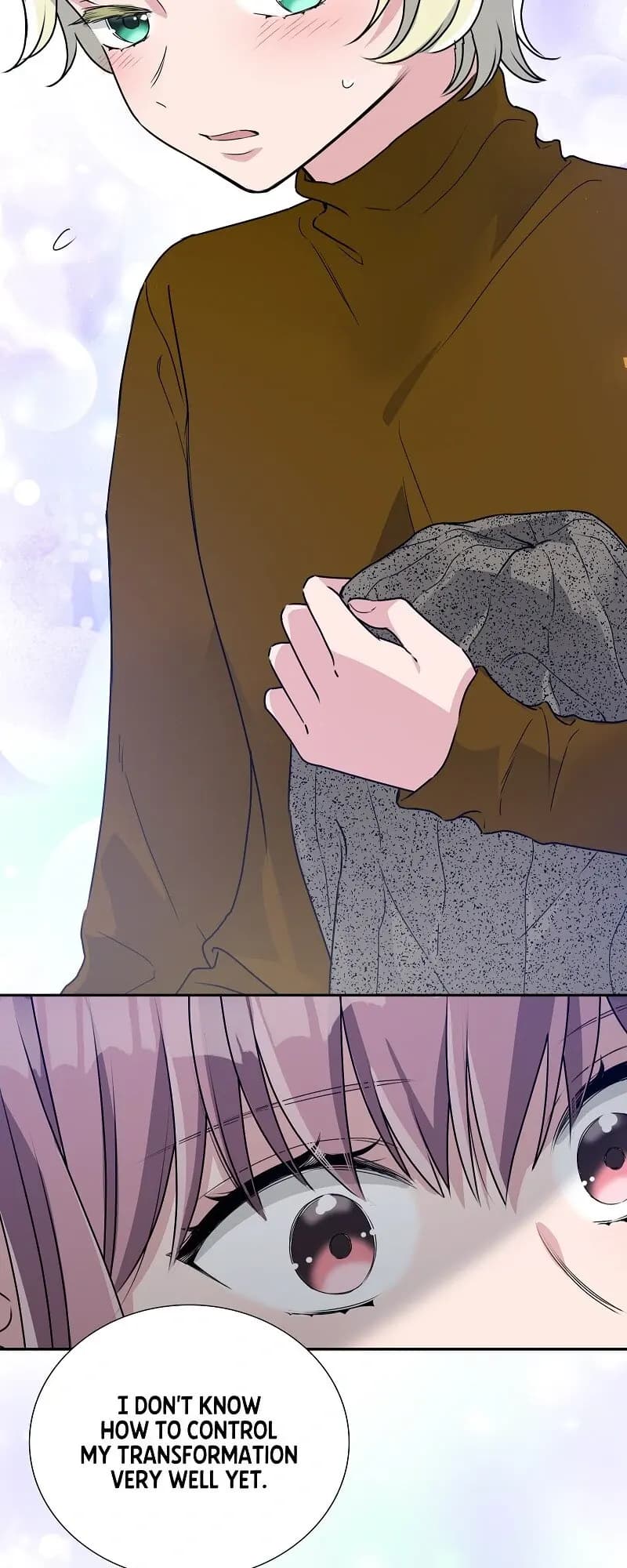 Page https://readmanhwaverse.com/images/im-not-afraid-of-wolves-official/chapter-23/ch_23_24.webp