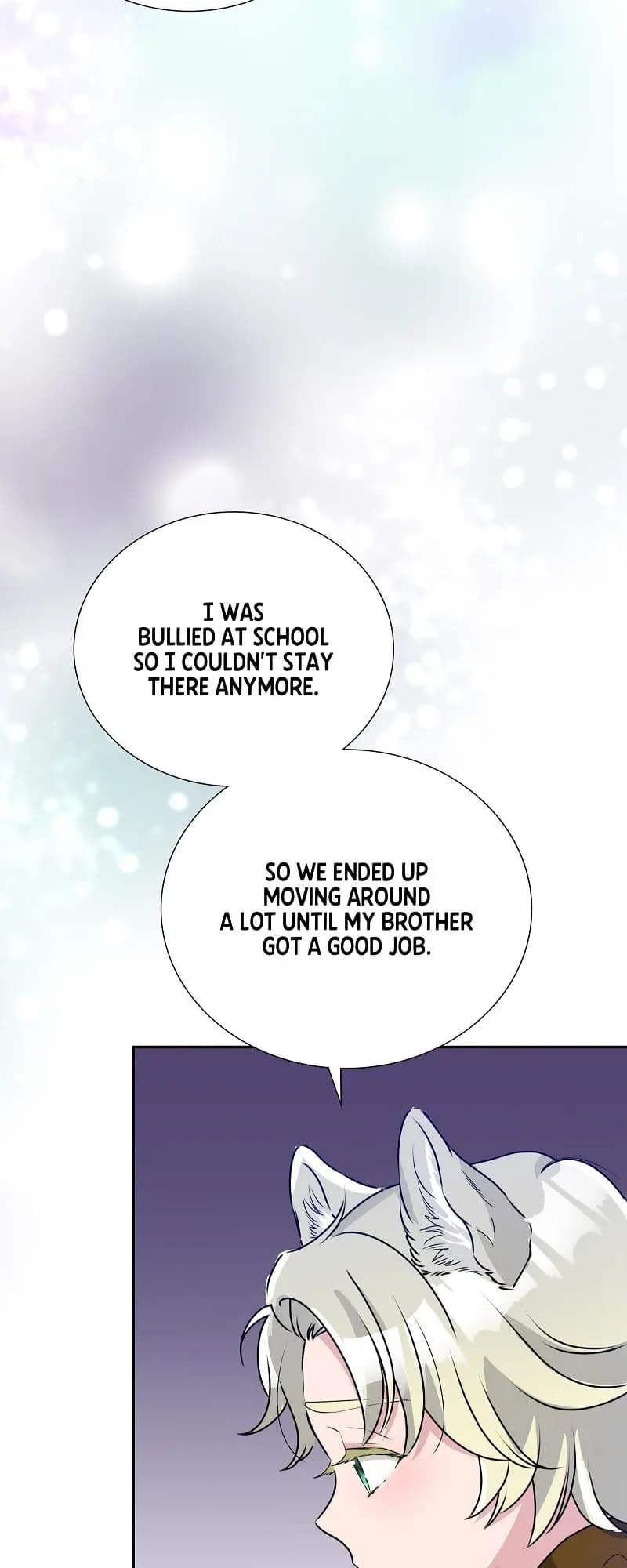 Page https://readmanhwaverse.com/images/im-not-afraid-of-wolves-official/chapter-23/ch_23_25.webp