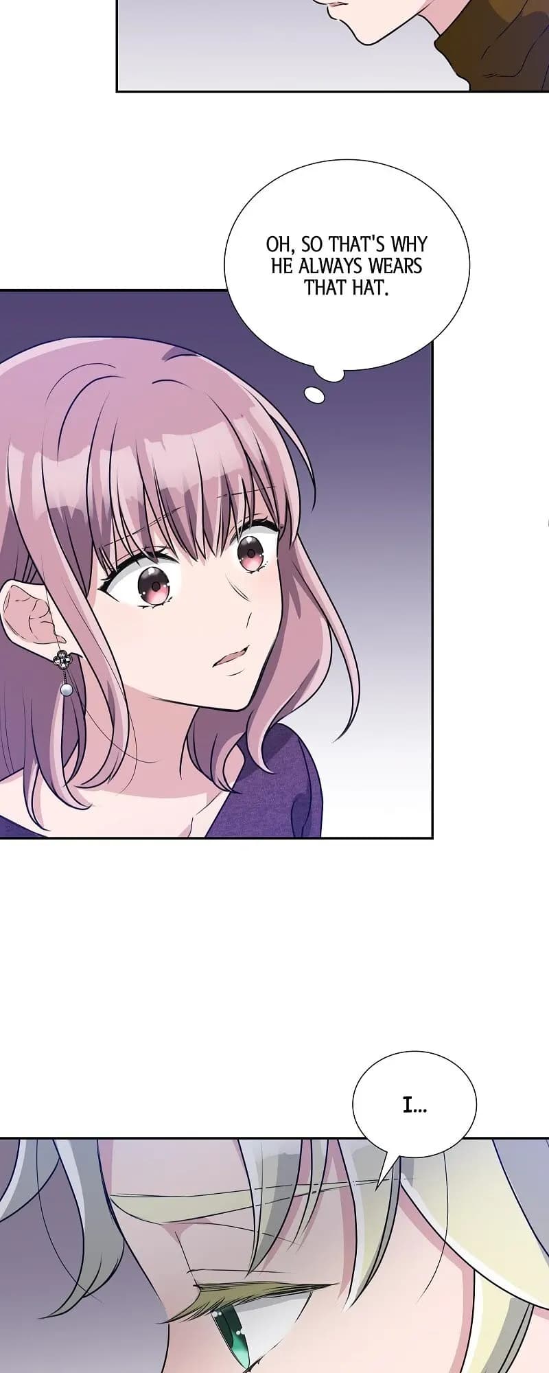 Page https://readmanhwaverse.com/images/im-not-afraid-of-wolves-official/chapter-23/ch_23_26.webp