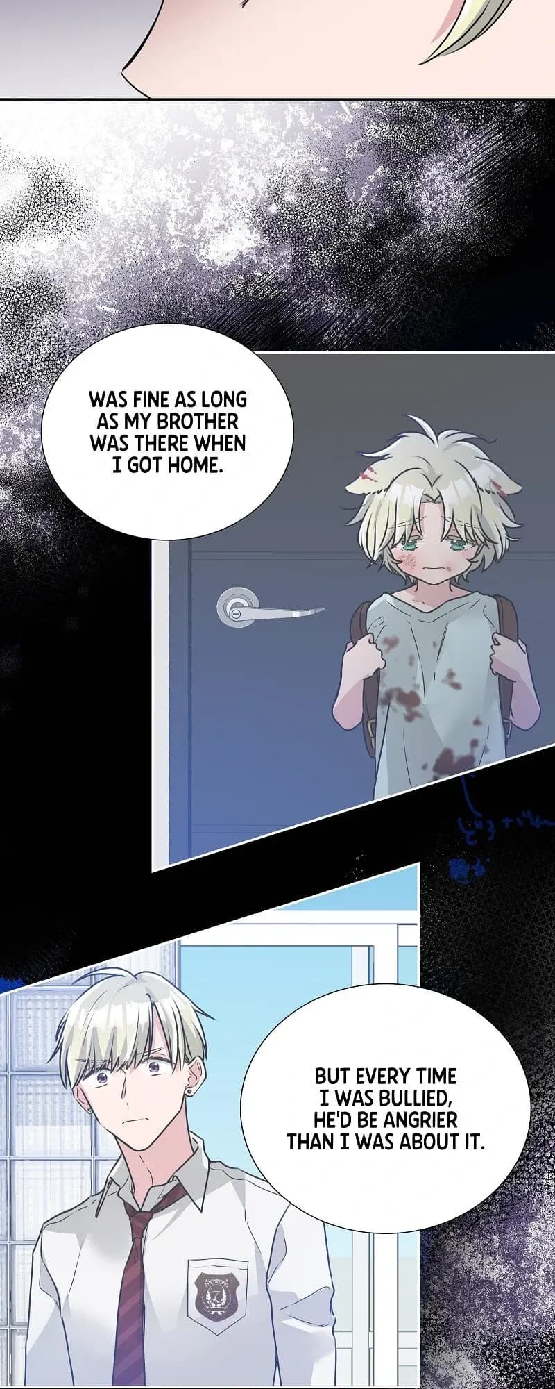 Page https://readmanhwaverse.com/images/im-not-afraid-of-wolves-official/chapter-23/ch_23_27.webp
