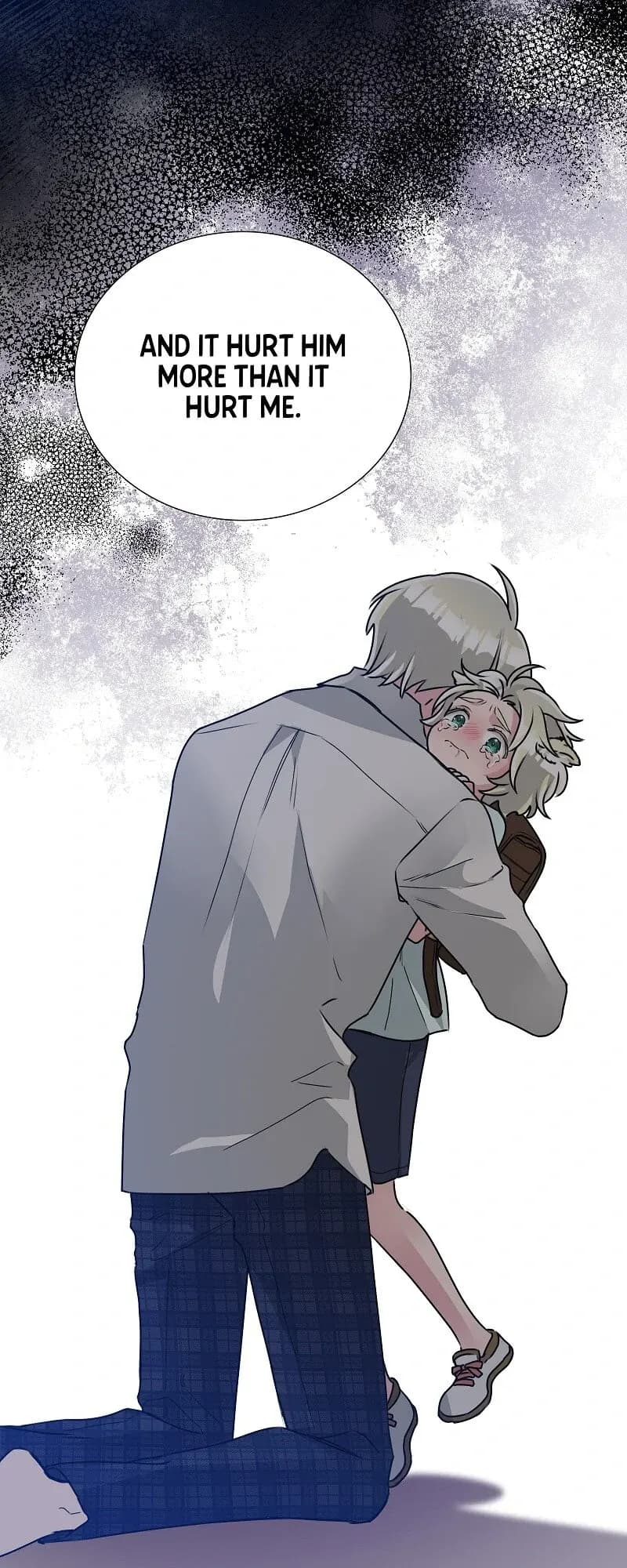 Page https://readmanhwaverse.com/images/im-not-afraid-of-wolves-official/chapter-23/ch_23_28.webp