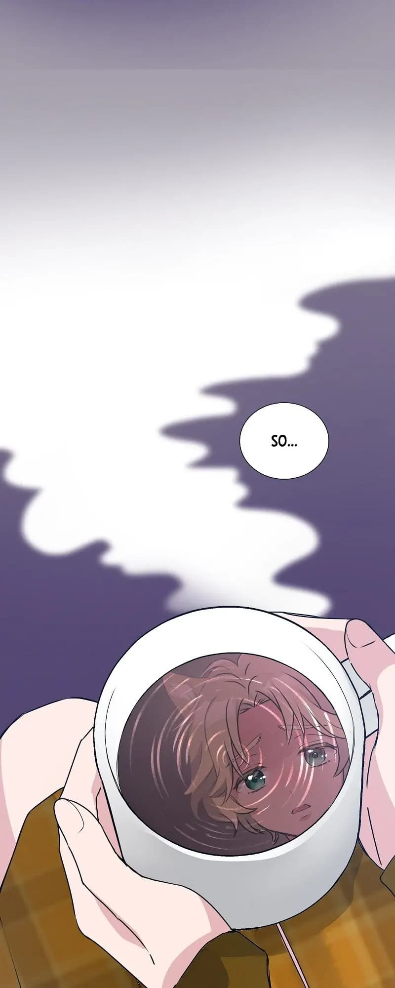 Page https://readmanhwaverse.com/images/im-not-afraid-of-wolves-official/chapter-23/ch_23_29.webp