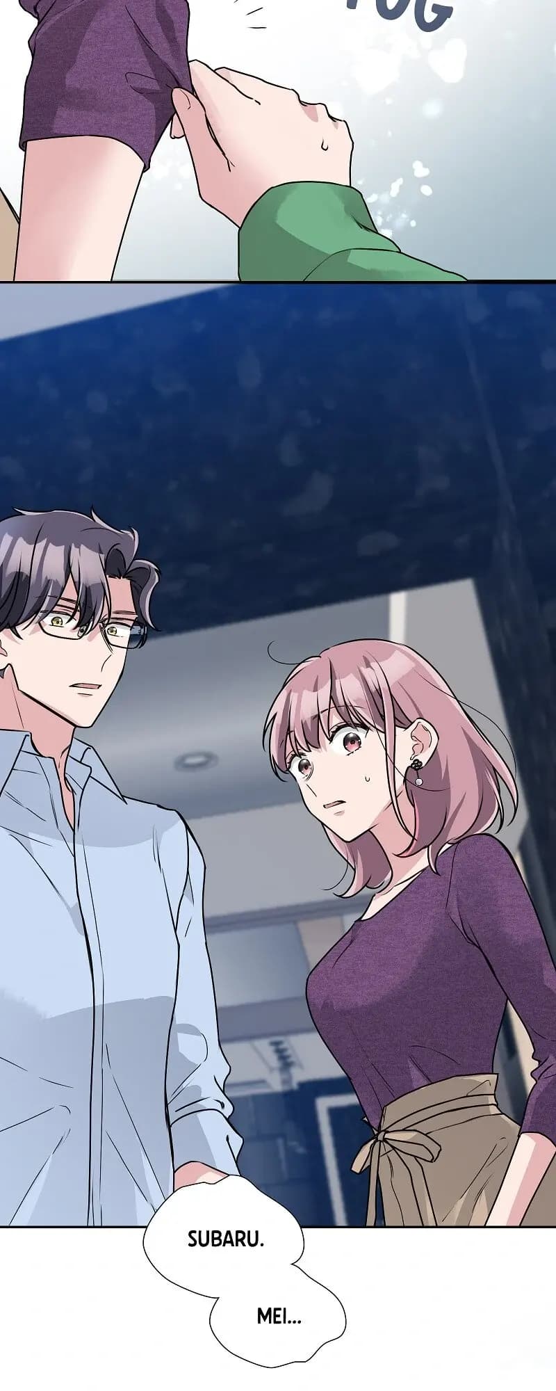Page https://readmanhwaverse.com/images/im-not-afraid-of-wolves-official/chapter-23/ch_23_3.webp