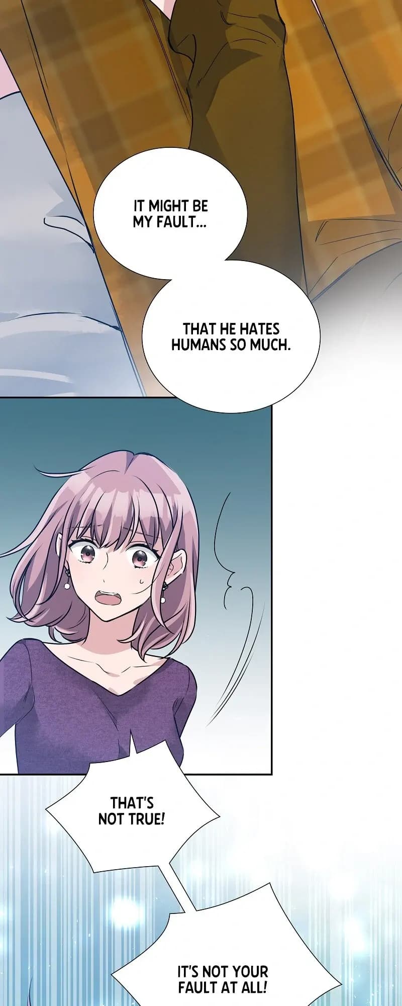 Page https://readmanhwaverse.com/images/im-not-afraid-of-wolves-official/chapter-23/ch_23_30.webp