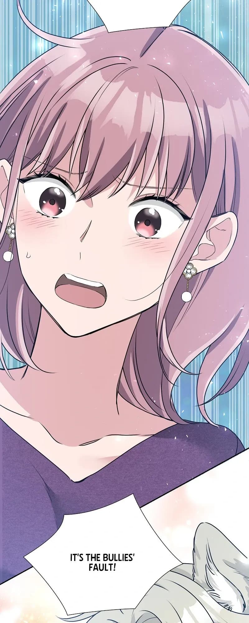 Page https://readmanhwaverse.com/images/im-not-afraid-of-wolves-official/chapter-23/ch_23_31.webp
