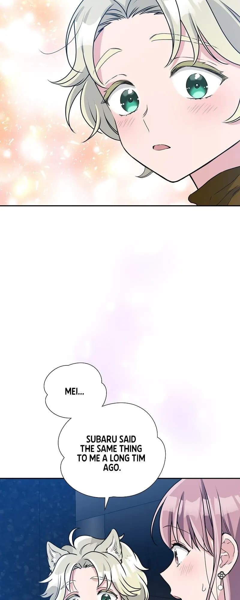Page https://readmanhwaverse.com/images/im-not-afraid-of-wolves-official/chapter-23/ch_23_32.webp