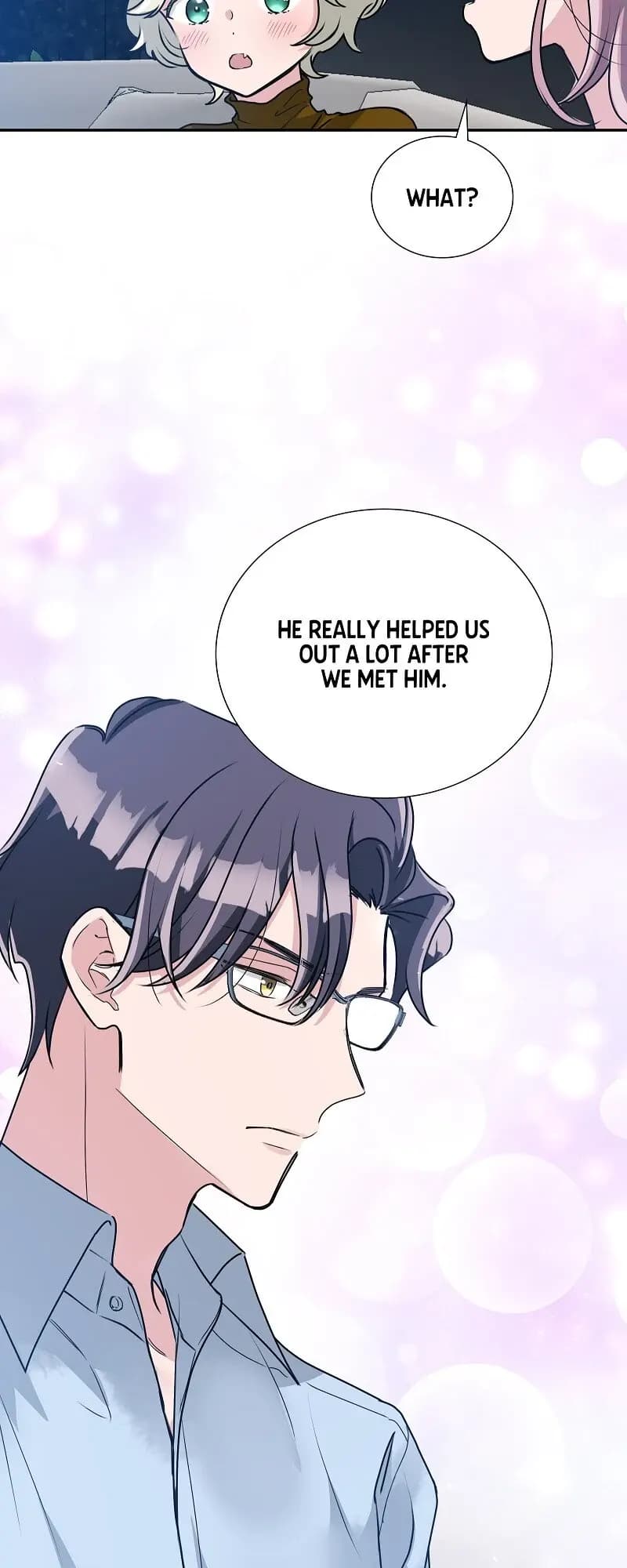 Page https://readmanhwaverse.com/images/im-not-afraid-of-wolves-official/chapter-23/ch_23_33.webp
