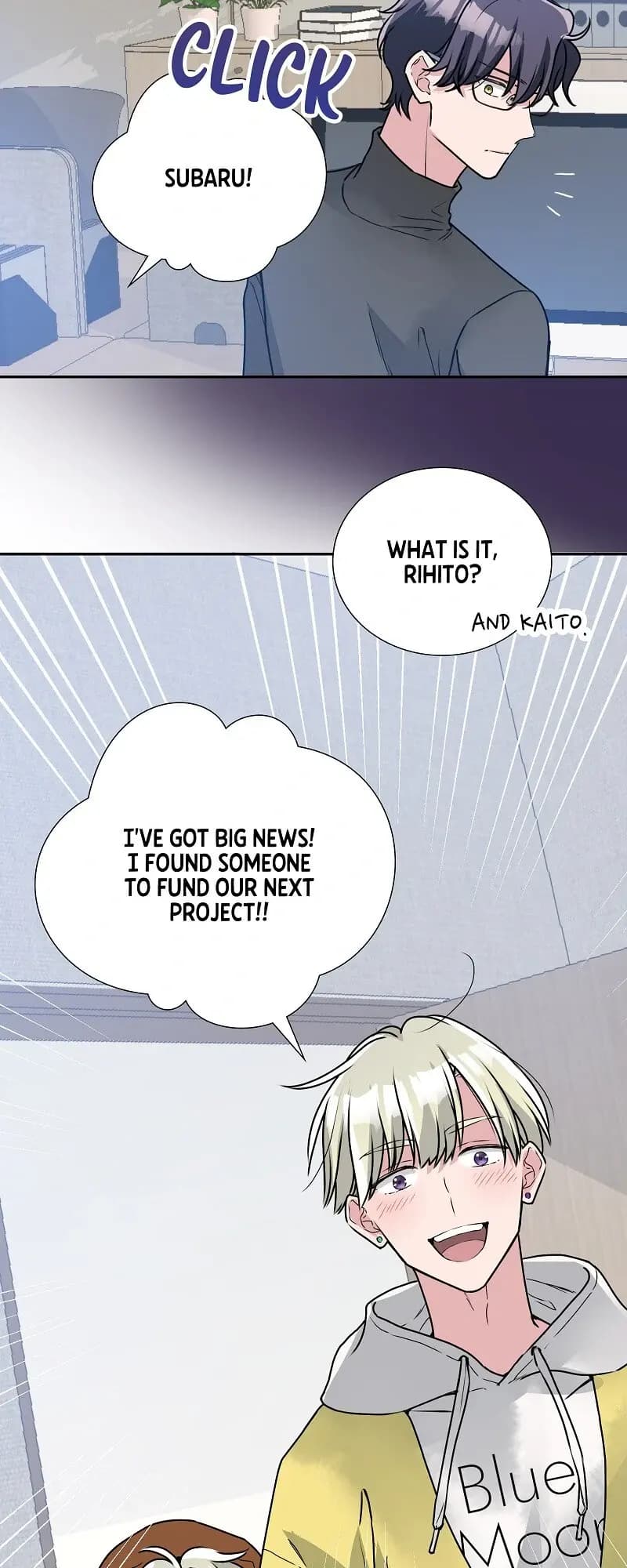 Page https://readmanhwaverse.com/images/im-not-afraid-of-wolves-official/chapter-23/ch_23_35.webp