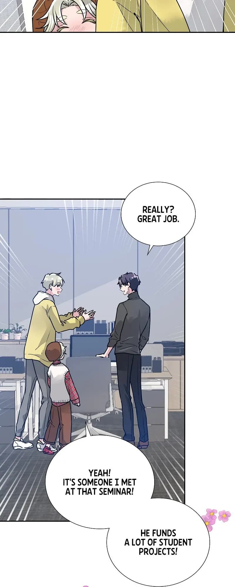 Page https://readmanhwaverse.com/images/im-not-afraid-of-wolves-official/chapter-23/ch_23_36.webp