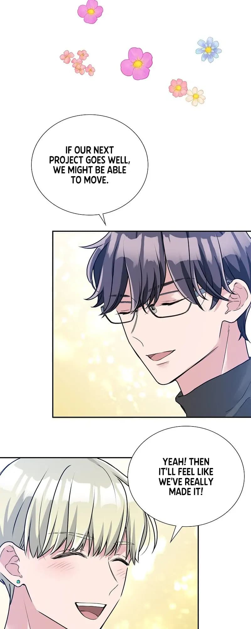 Page https://readmanhwaverse.com/images/im-not-afraid-of-wolves-official/chapter-23/ch_23_37.webp