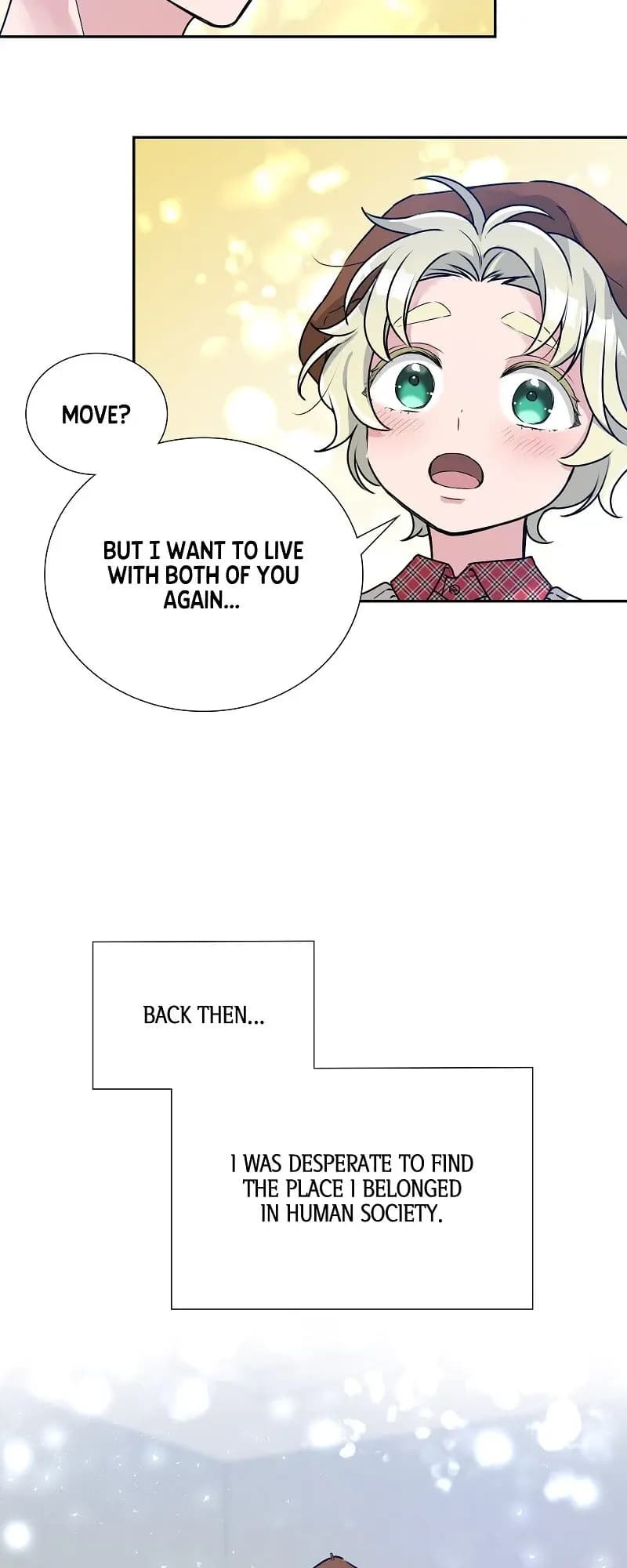 Page https://readmanhwaverse.com/images/im-not-afraid-of-wolves-official/chapter-23/ch_23_38.webp
