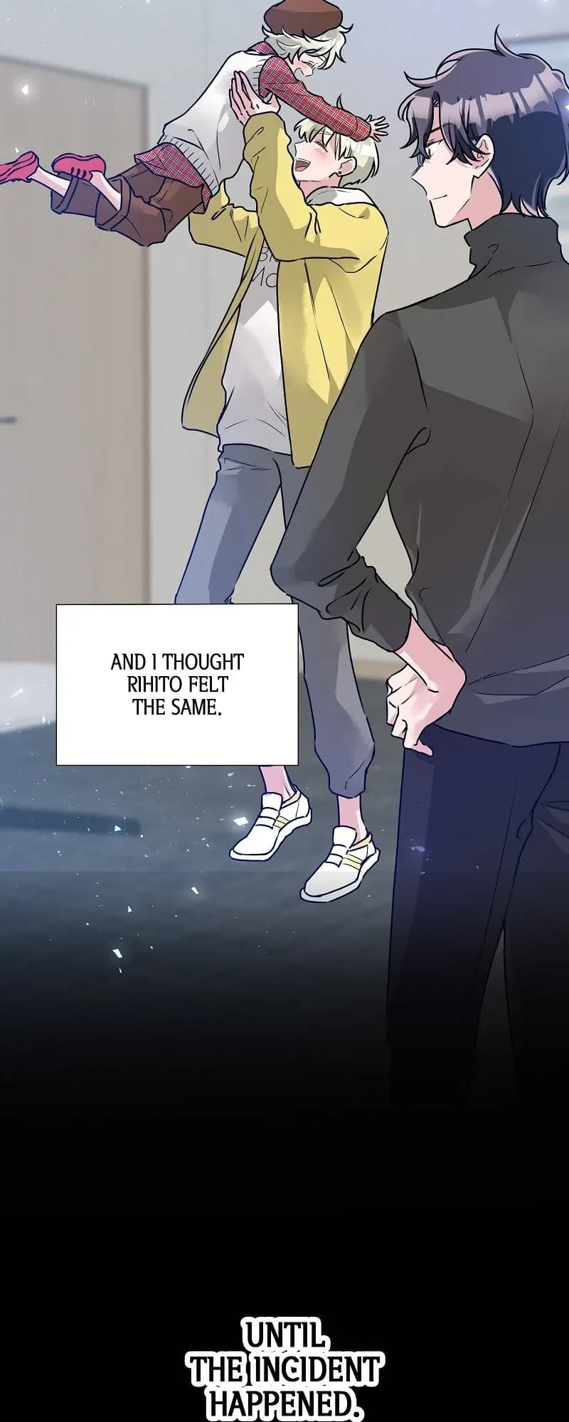Page https://readmanhwaverse.com/images/im-not-afraid-of-wolves-official/chapter-23/ch_23_39.webp