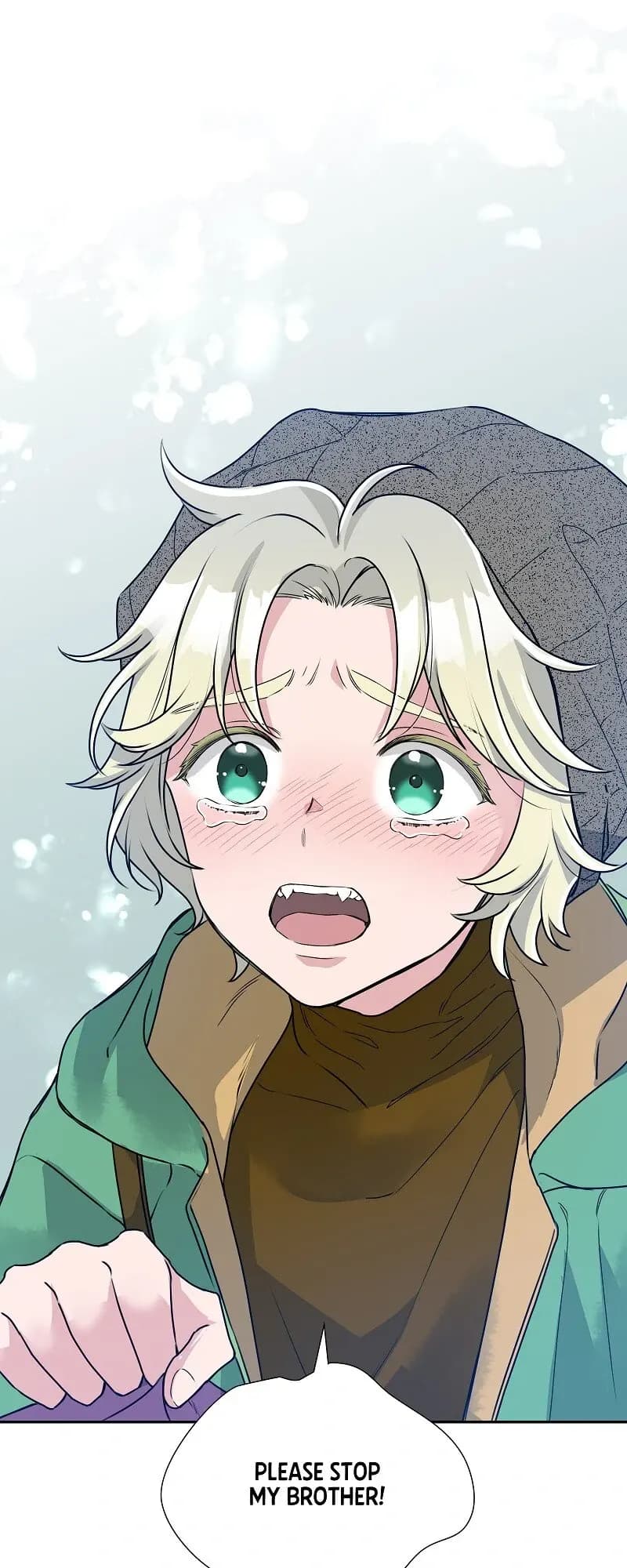 Page https://readmanhwaverse.com/images/im-not-afraid-of-wolves-official/chapter-23/ch_23_4.webp