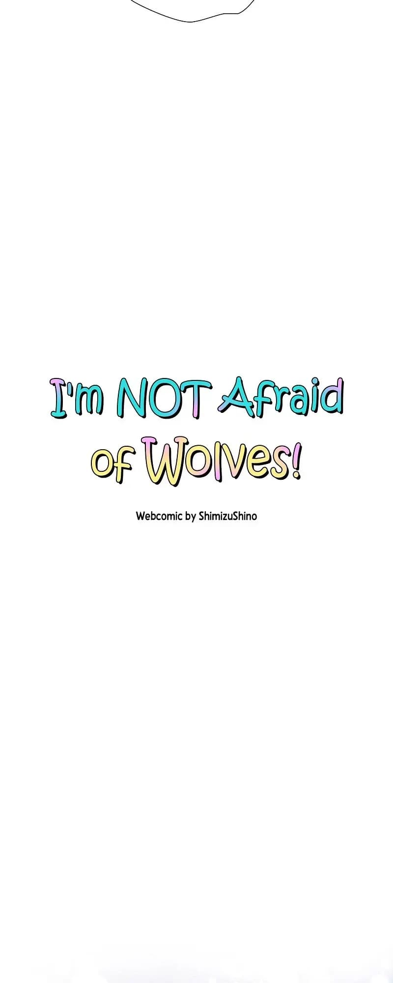 Page https://readmanhwaverse.com/images/im-not-afraid-of-wolves-official/chapter-23/ch_23_5.webp