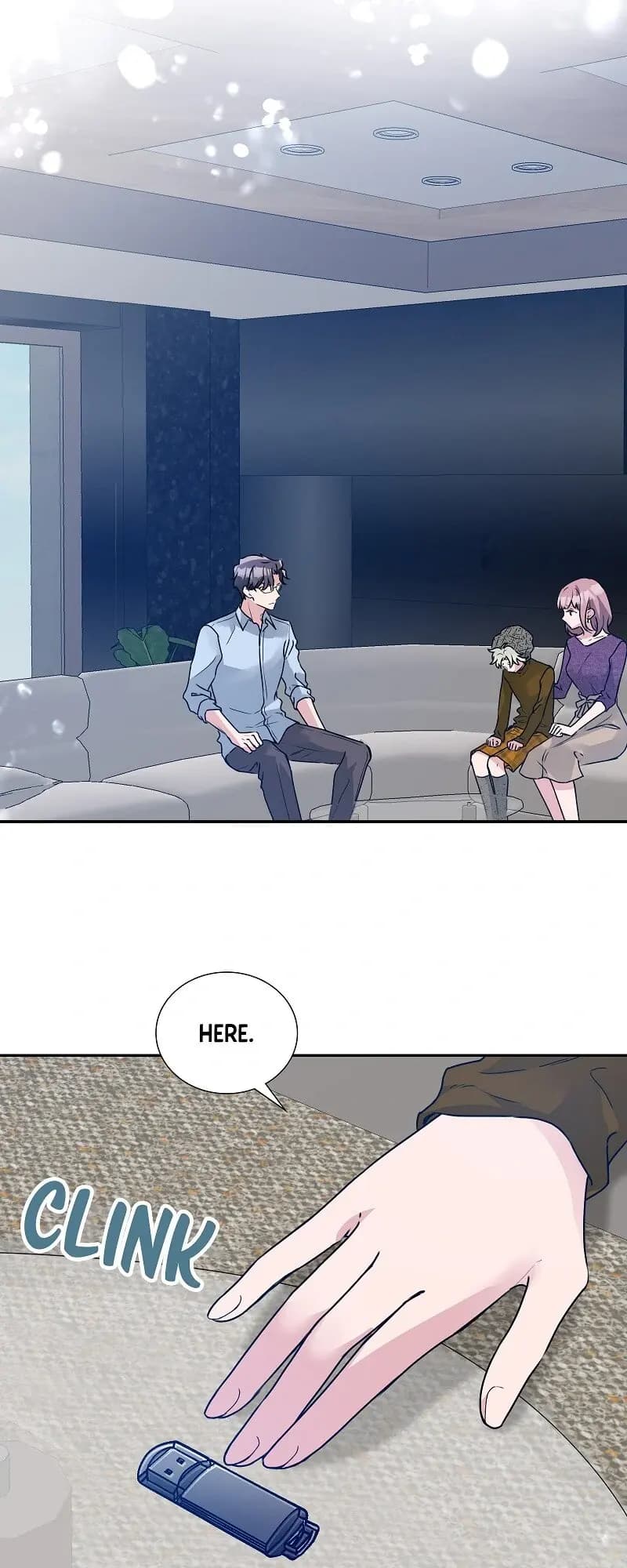 Page https://readmanhwaverse.com/images/im-not-afraid-of-wolves-official/chapter-23/ch_23_6.webp