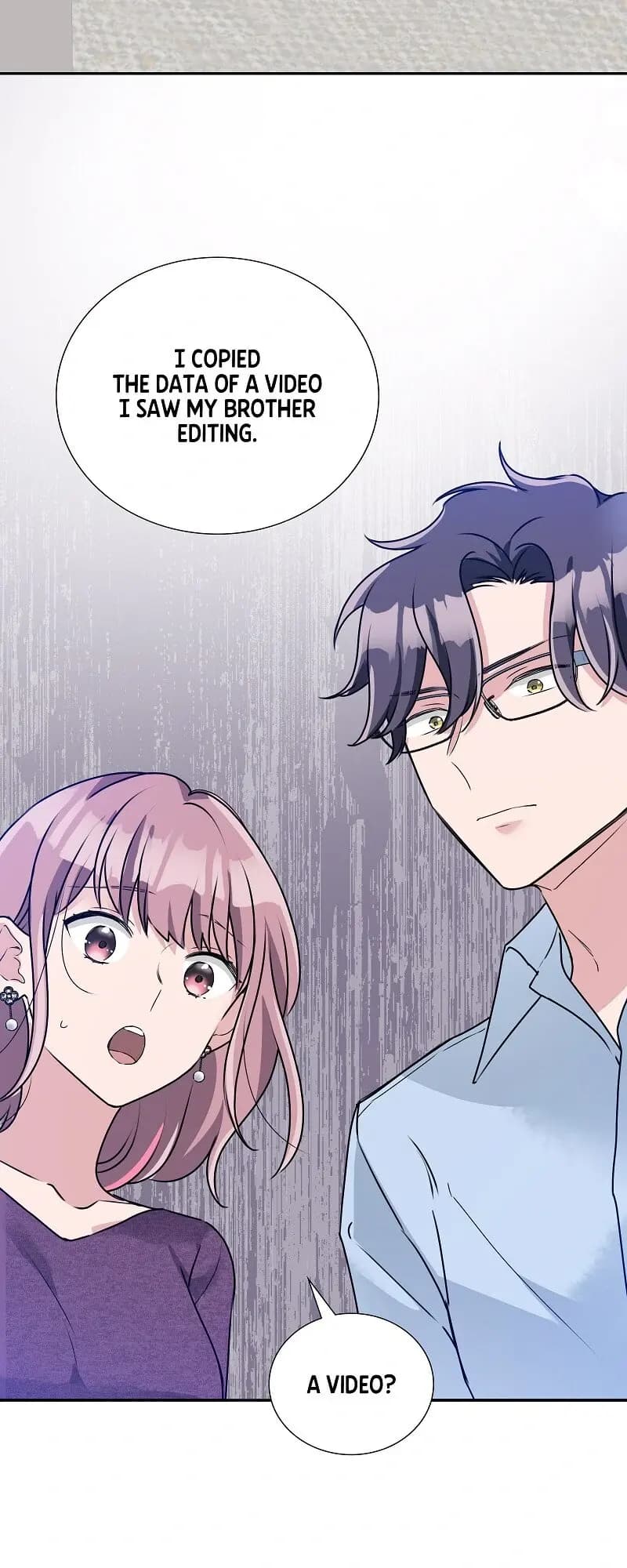 Page https://readmanhwaverse.com/images/im-not-afraid-of-wolves-official/chapter-23/ch_23_7.webp