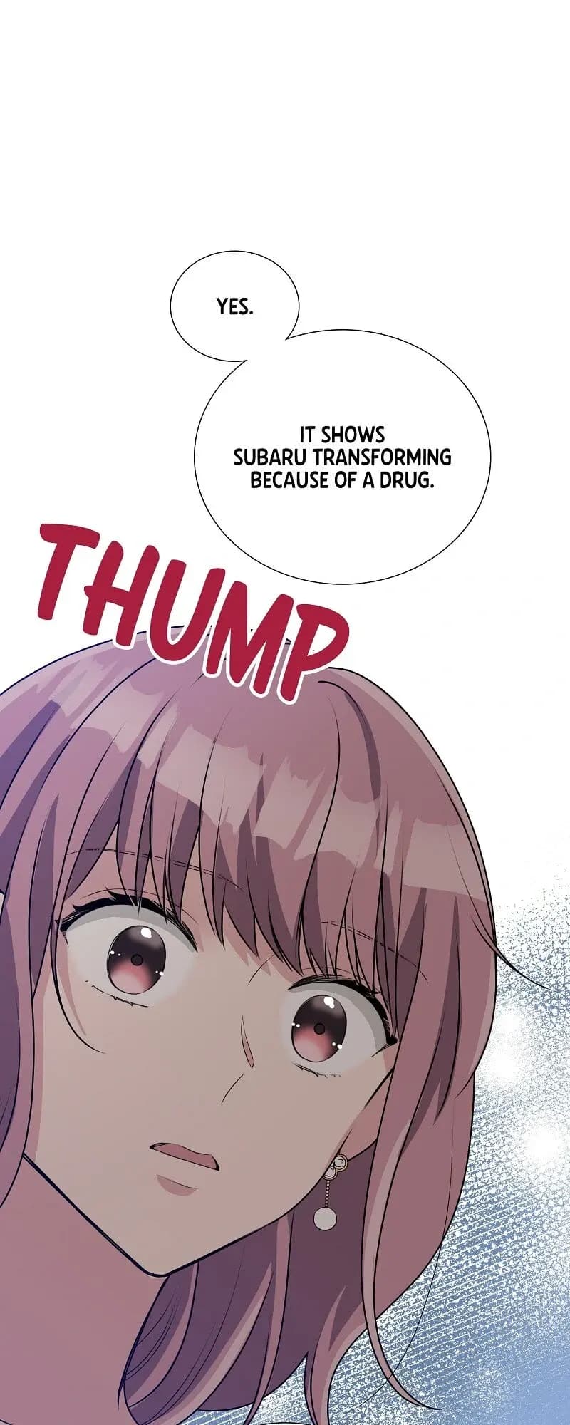 Page https://readmanhwaverse.com/images/im-not-afraid-of-wolves-official/chapter-23/ch_23_8.webp
