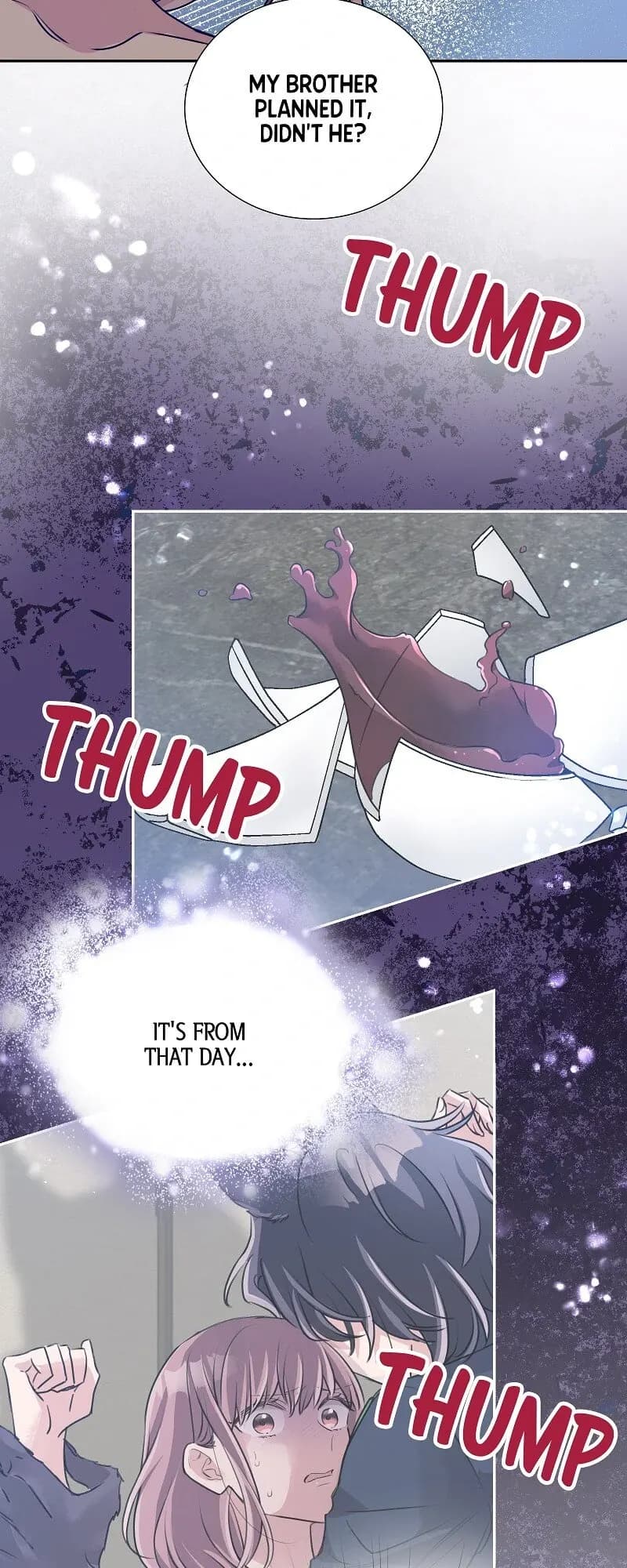 Page https://readmanhwaverse.com/images/im-not-afraid-of-wolves-official/chapter-23/ch_23_9.webp