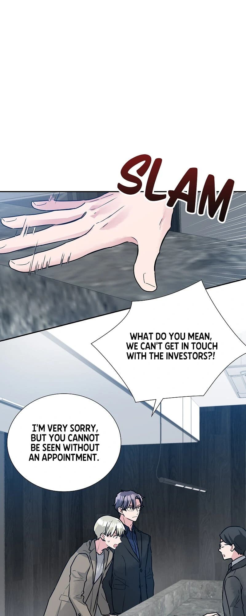 Page https://readmanhwaverse.com/images/im-not-afraid-of-wolves-official/chapter-24/ch_24_1.webp