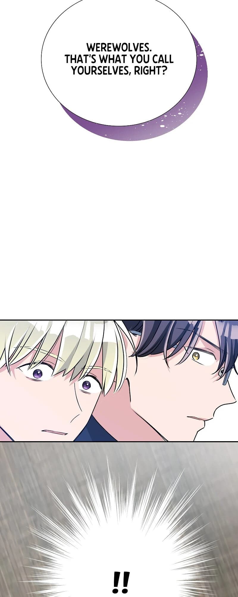 Page https://readmanhwaverse.com/images/im-not-afraid-of-wolves-official/chapter-24/ch_24_10.webp