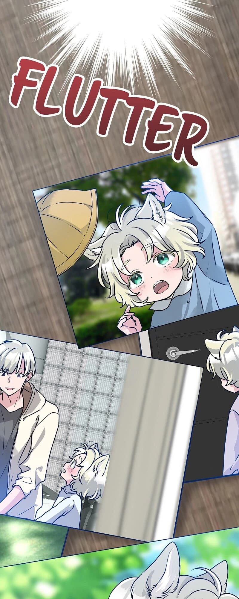 Page https://readmanhwaverse.com/images/im-not-afraid-of-wolves-official/chapter-24/ch_24_11.webp