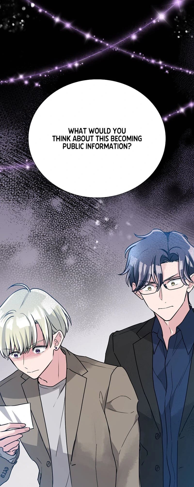 Page https://readmanhwaverse.com/images/im-not-afraid-of-wolves-official/chapter-24/ch_24_13.webp