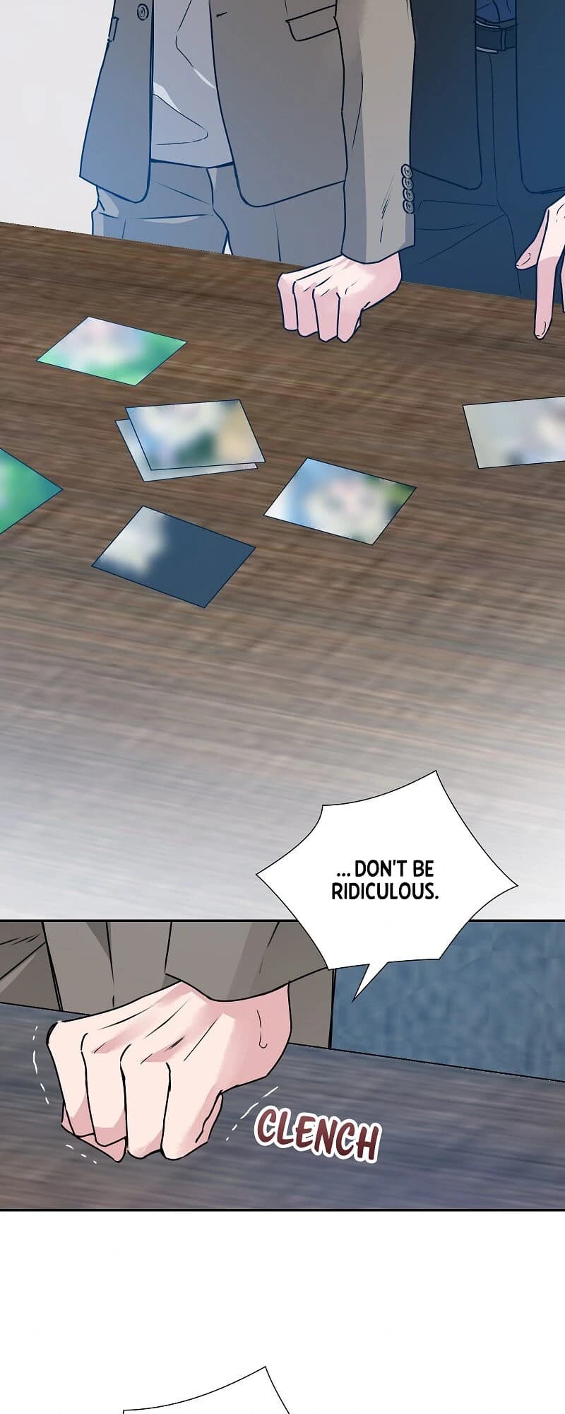 Page https://readmanhwaverse.com/images/im-not-afraid-of-wolves-official/chapter-24/ch_24_14.webp