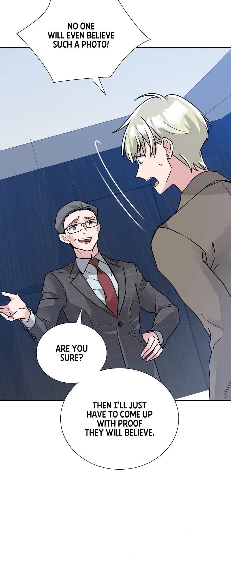 Page https://readmanhwaverse.com/images/im-not-afraid-of-wolves-official/chapter-24/ch_24_15.webp