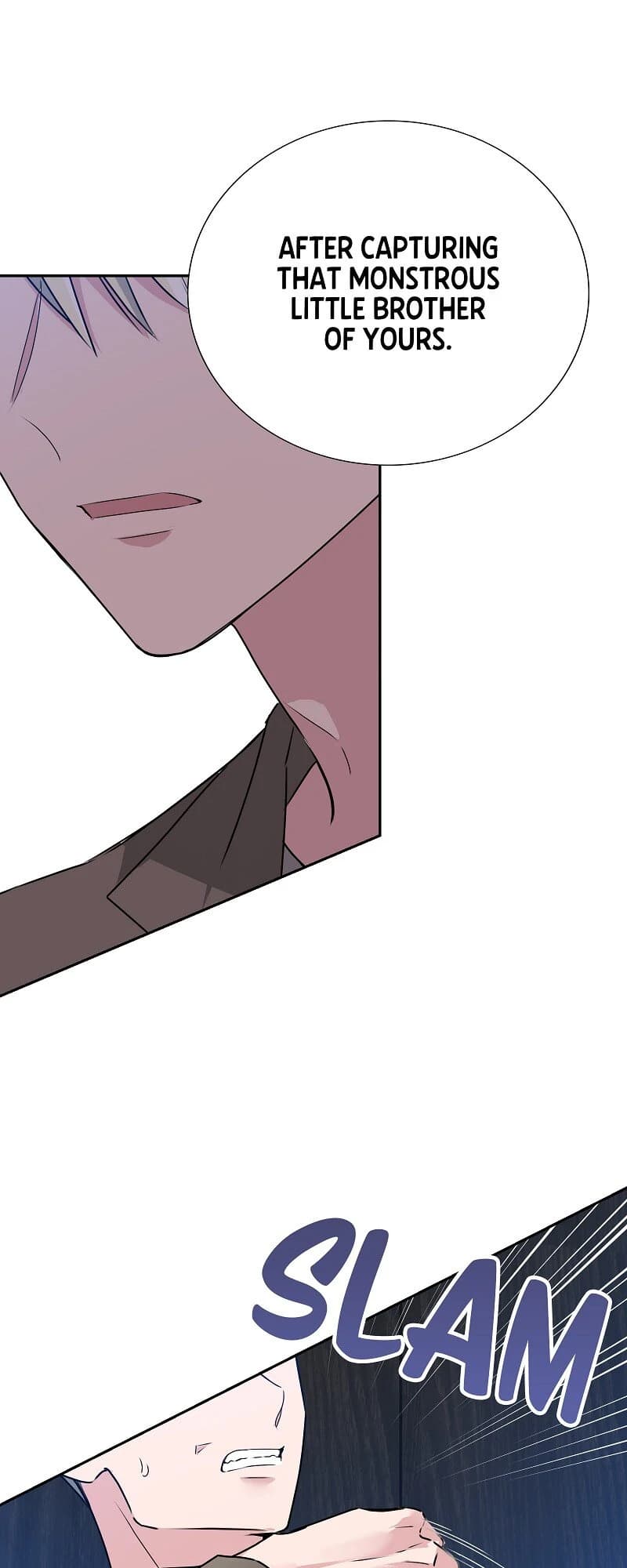 Page https://readmanhwaverse.com/images/im-not-afraid-of-wolves-official/chapter-24/ch_24_16.webp