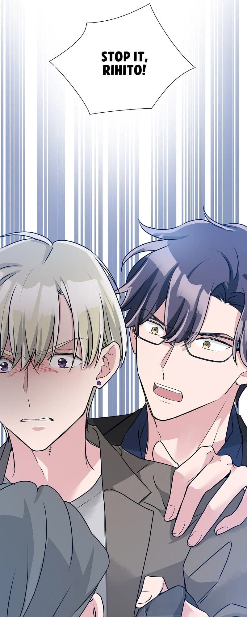 Page https://readmanhwaverse.com/images/im-not-afraid-of-wolves-official/chapter-24/ch_24_19.webp
