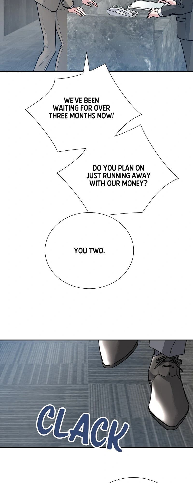 Page https://readmanhwaverse.com/images/im-not-afraid-of-wolves-official/chapter-24/ch_24_2.webp