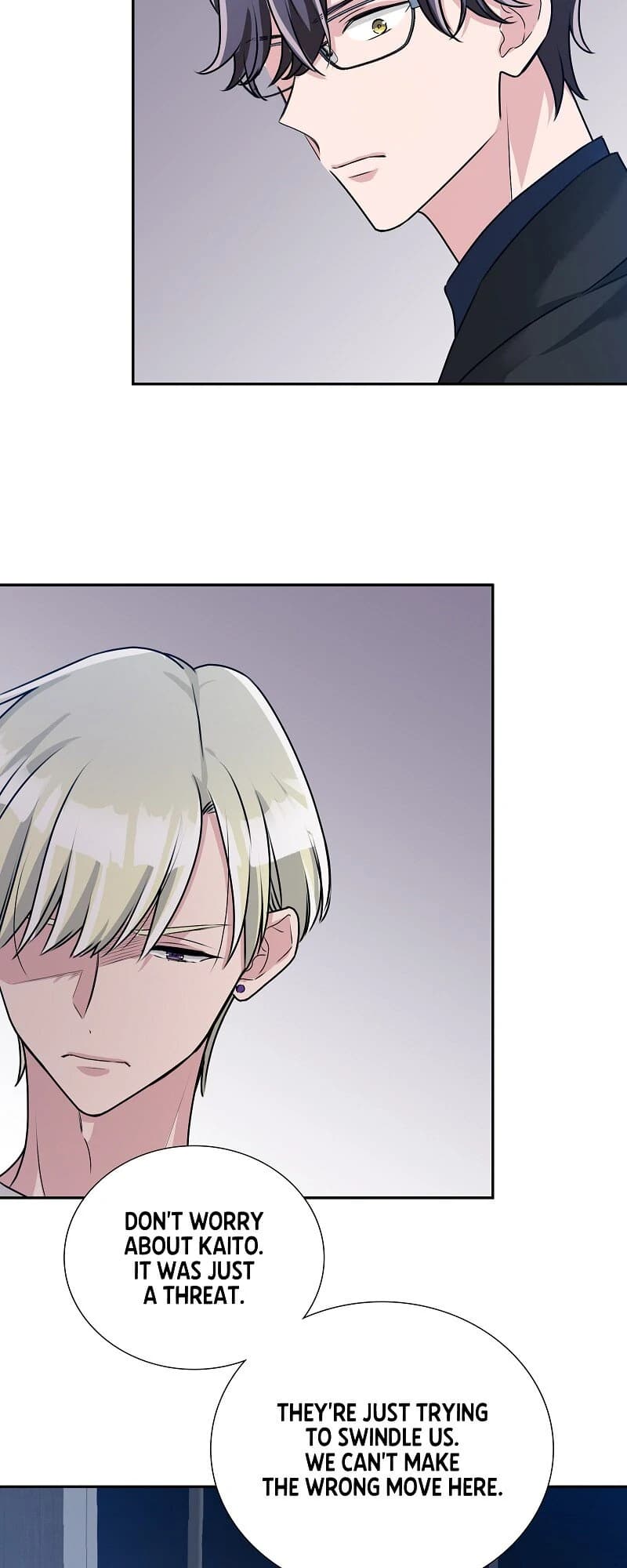 Page https://readmanhwaverse.com/images/im-not-afraid-of-wolves-official/chapter-24/ch_24_22.webp