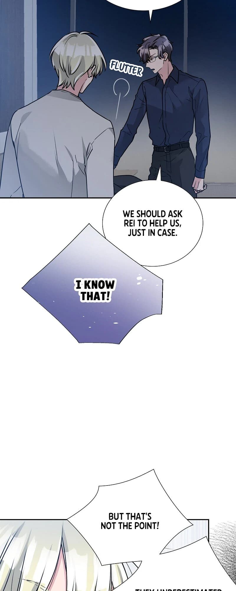 Page https://readmanhwaverse.com/images/im-not-afraid-of-wolves-official/chapter-24/ch_24_23.webp