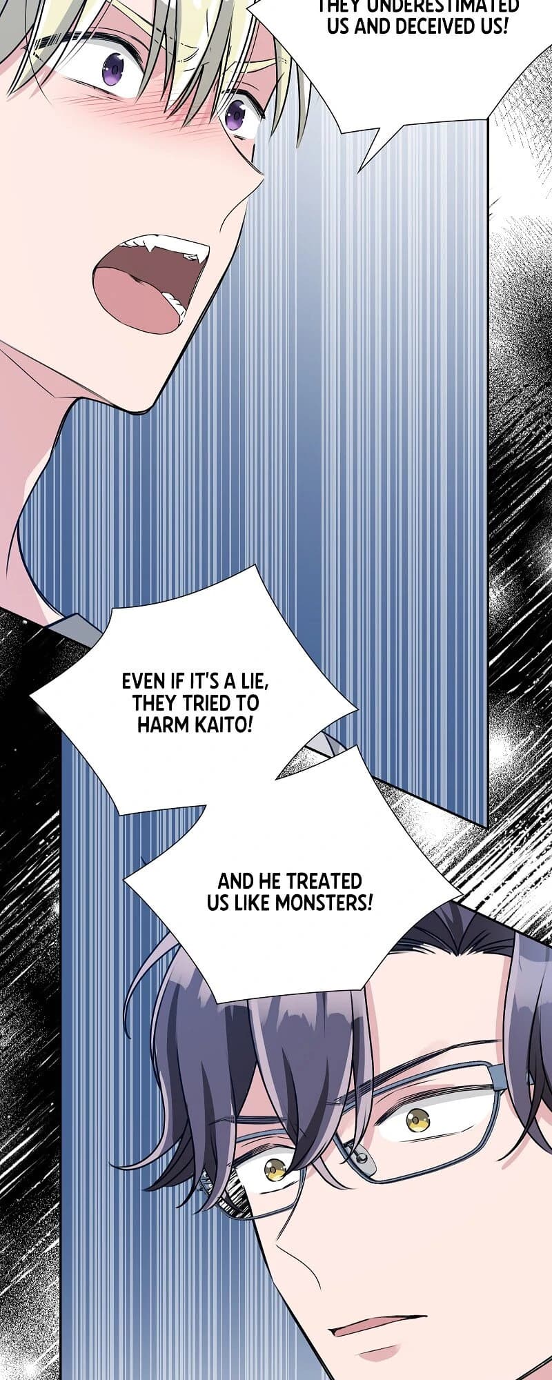 Page https://readmanhwaverse.com/images/im-not-afraid-of-wolves-official/chapter-24/ch_24_24.webp