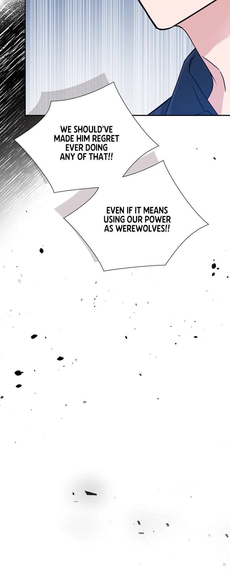 Page https://readmanhwaverse.com/images/im-not-afraid-of-wolves-official/chapter-24/ch_24_25.webp