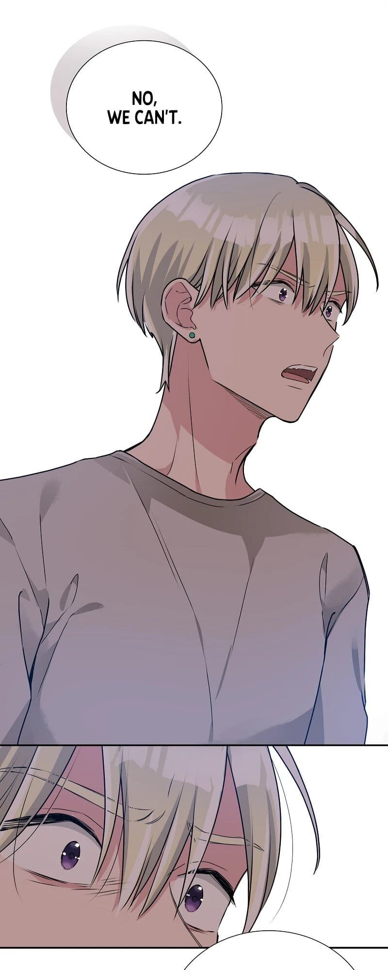 Page https://readmanhwaverse.com/images/im-not-afraid-of-wolves-official/chapter-24/ch_24_26.webp