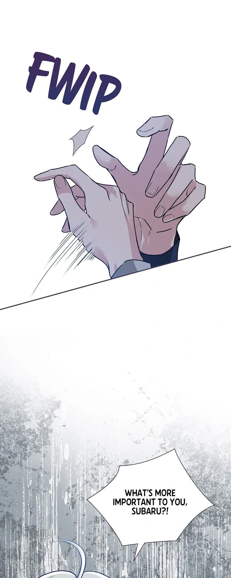 Page https://readmanhwaverse.com/images/im-not-afraid-of-wolves-official/chapter-24/ch_24_28.webp