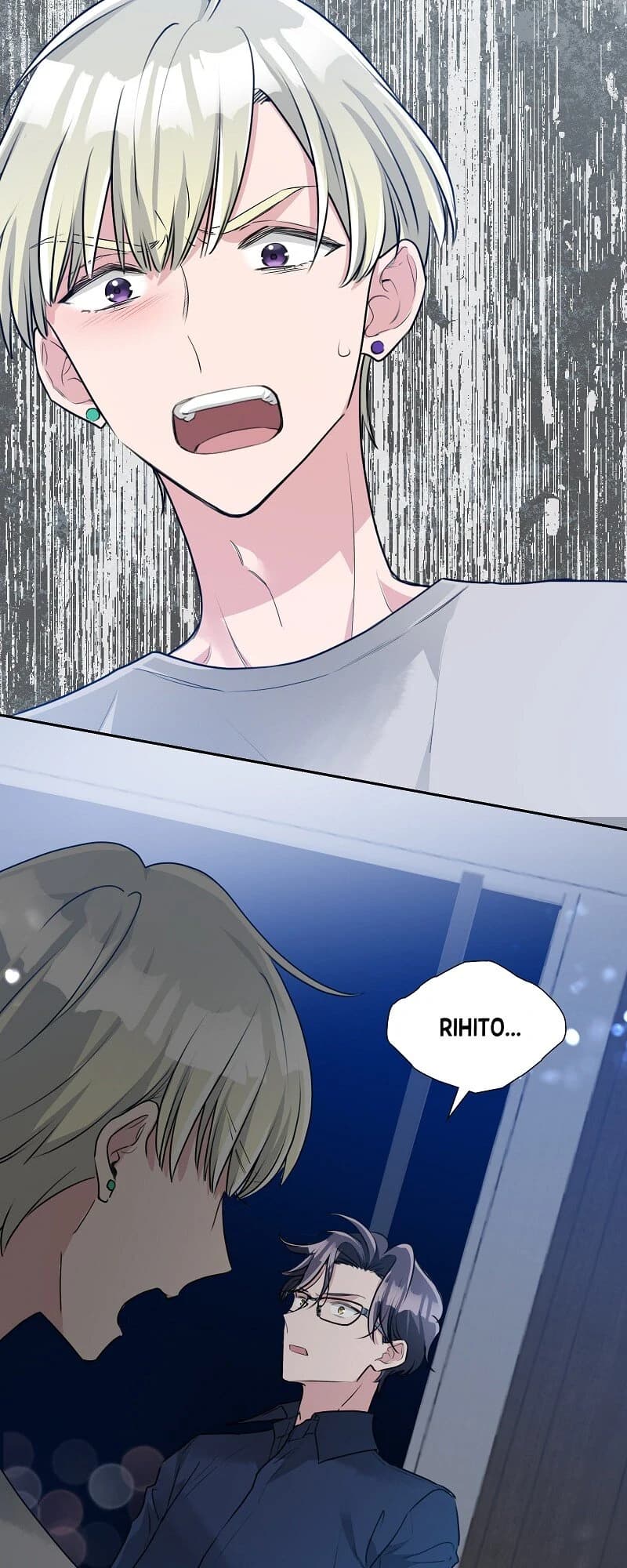 Page https://readmanhwaverse.com/images/im-not-afraid-of-wolves-official/chapter-24/ch_24_29.webp